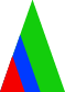 atlasine